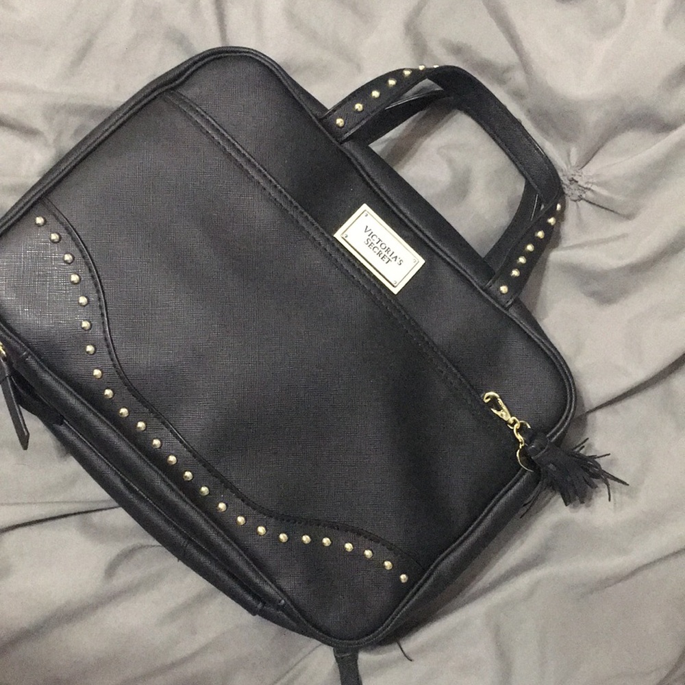 Victoria’s Secret Make-Up Bag